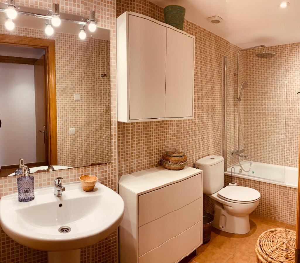 Noor Apartamento Begur Εξωτερικό φωτογραφία