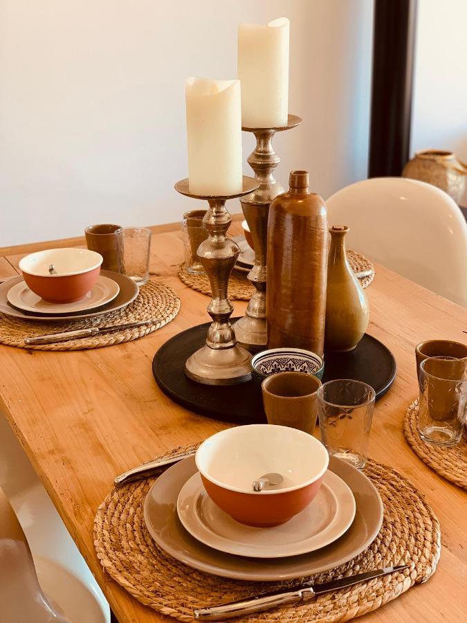 Noor Apartamento Begur Εξωτερικό φωτογραφία