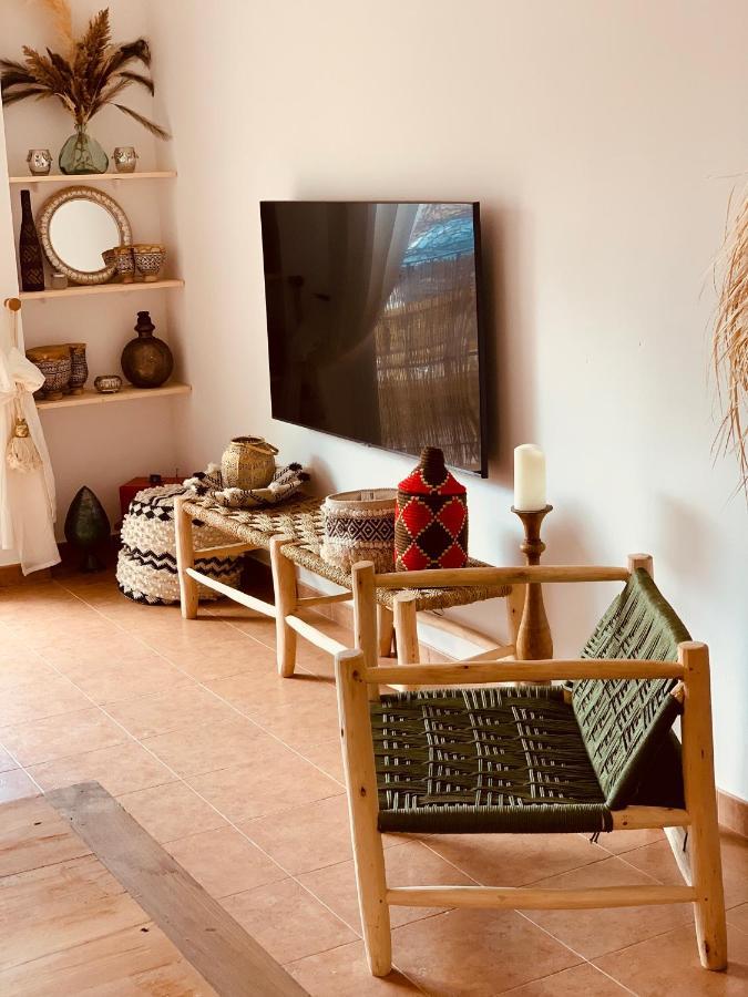 Noor Apartamento Begur Εξωτερικό φωτογραφία