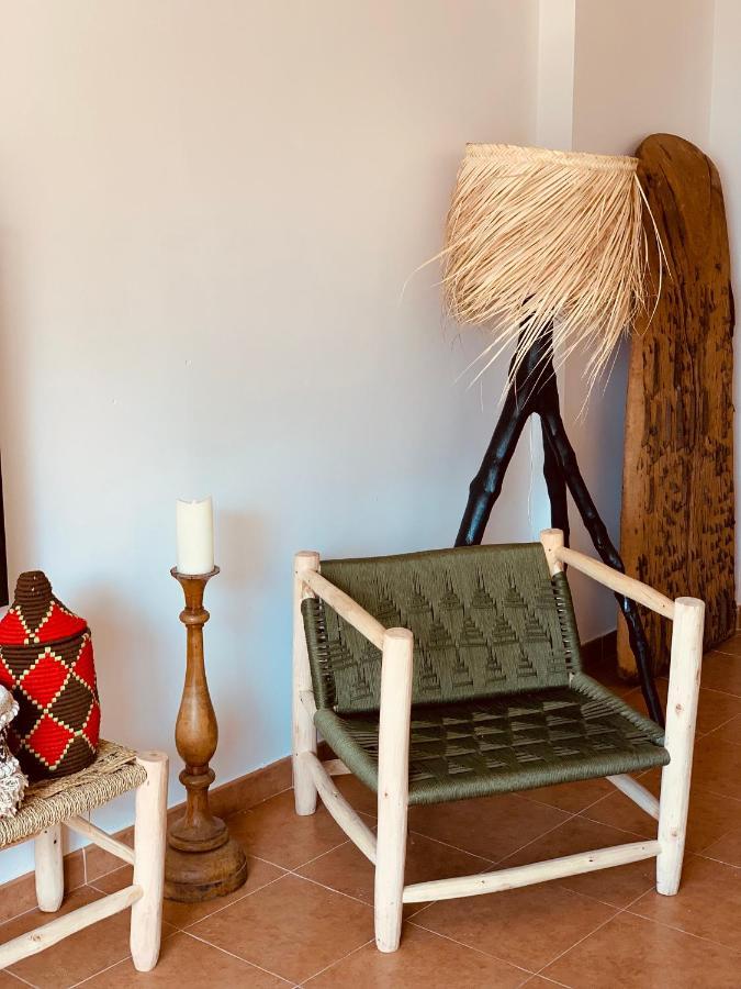 Noor Apartamento Begur Εξωτερικό φωτογραφία